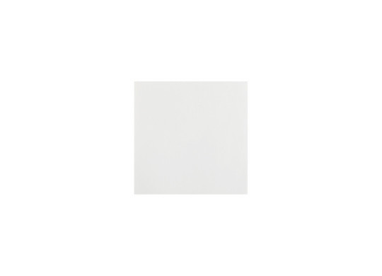 Serviette intissée blanches 40x40 - Décoration de table