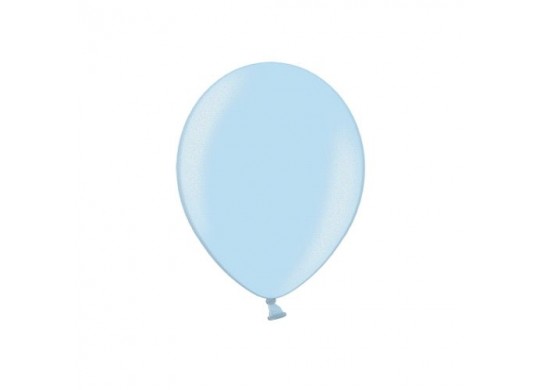 https://www.esprit-de-fete.fr/2426-large_default/ballon-uni-27-cm-standard-bleu-ciel.jpg